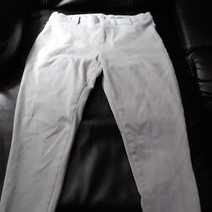 Faded Glory Jeggings